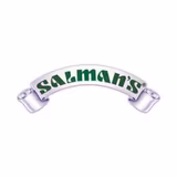brand-icon
