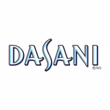 brand-icon