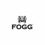 brand-icon