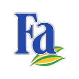 brand-icon