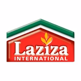 brand-icon