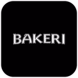 brand-icon