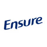 brand-icon