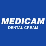 brand-icon