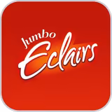 brand-icon