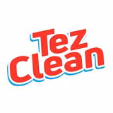 brand-icon