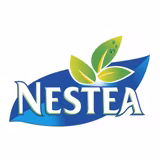 brand-icon