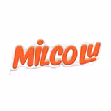 brand-icon