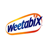 brand-icon