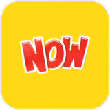 brand-icon