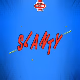 brand-icon