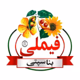 brand-icon