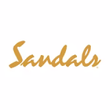 brand-icon