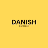brand-icon