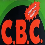 brand-icon
