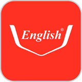 brand-icon