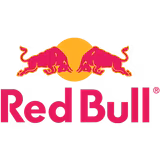 brand-icon