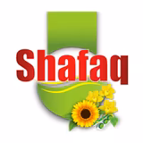 brand-icon
