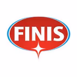 brand-icon