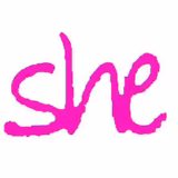 brand-icon