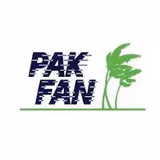 brand-icon