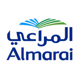 brand-icon
