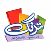 brand-icon