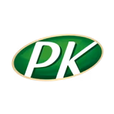 brand-icon