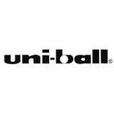 brand-icon