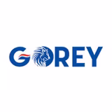 brand-icon