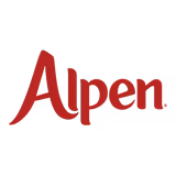 brand-icon