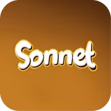 brand-icon
