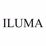 brand-icon