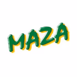 brand-icon