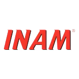 brand-icon