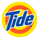 brand-icon