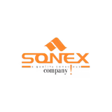 brand-icon