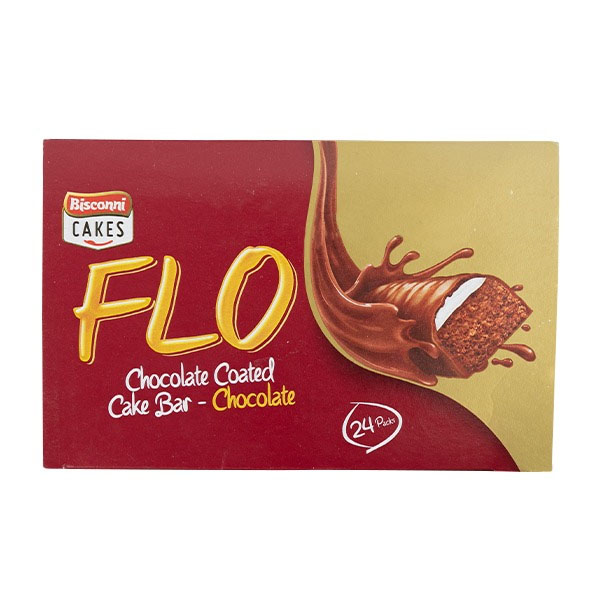 brand-icon
