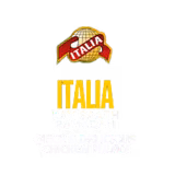 brand-icon