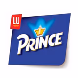 brand-icon