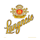 brand-icon