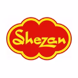 brand-icon