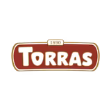 brand-icon