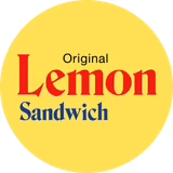 brand-icon