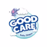 brand-icon