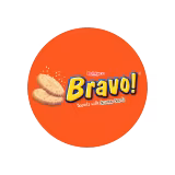 brand-icon