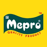brand-icon