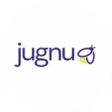 brand-icon