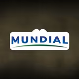 brand-icon