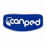 brand-icon